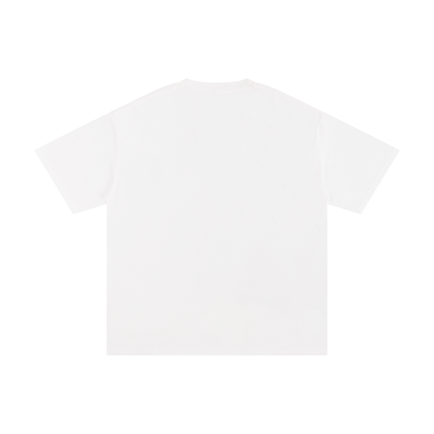 "Jobs not finished" unisex t-shirt