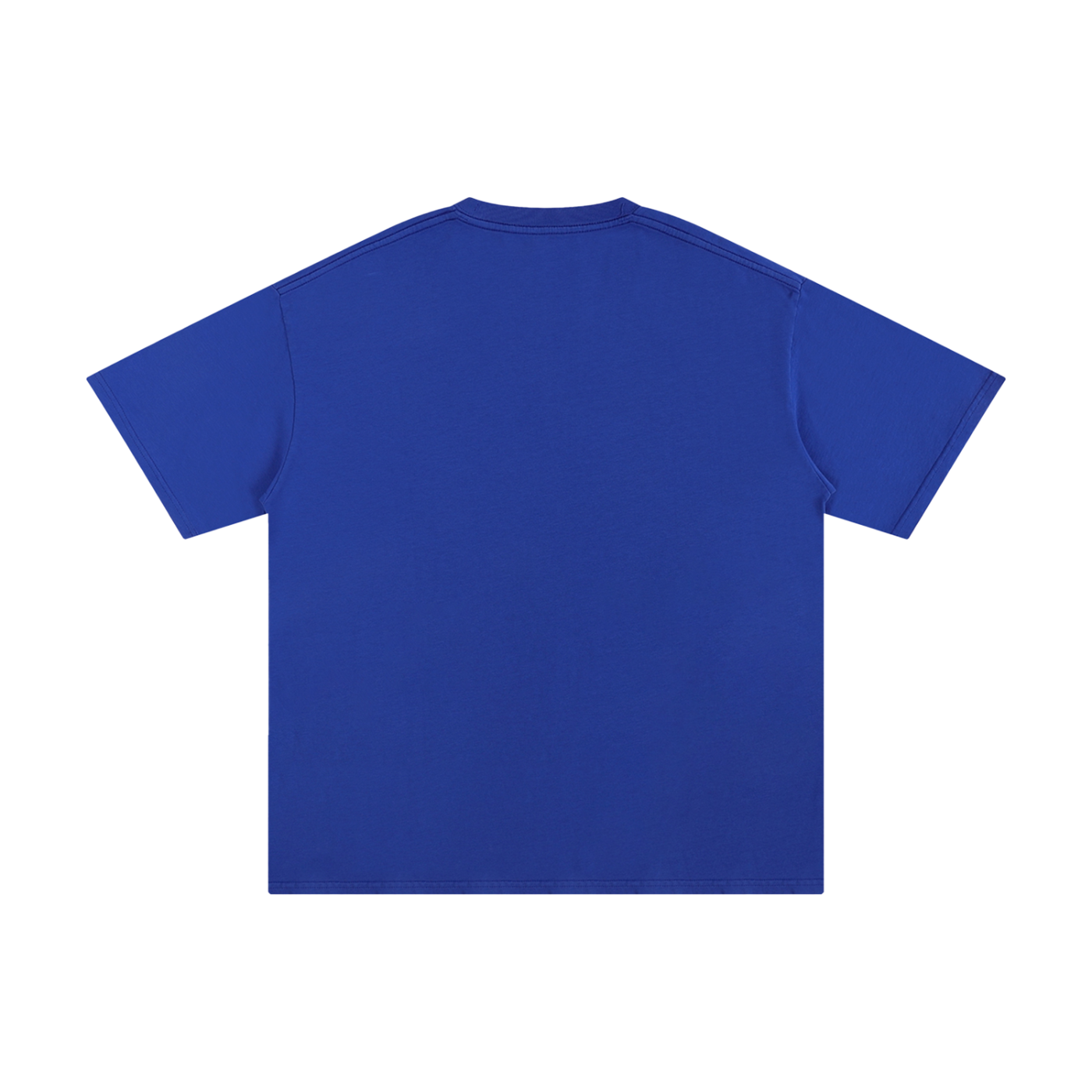 "Jobs not finished" unisex t-shirt