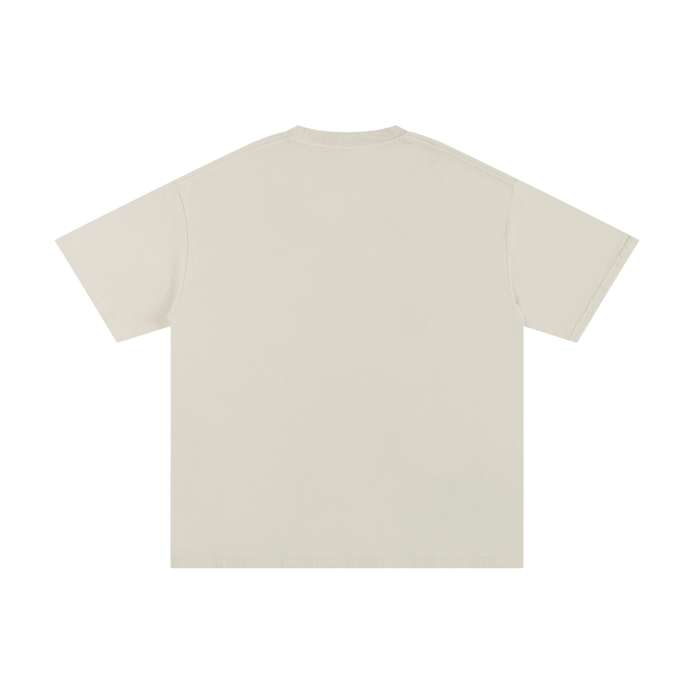 "Jobs not finished" unisex t-shirt