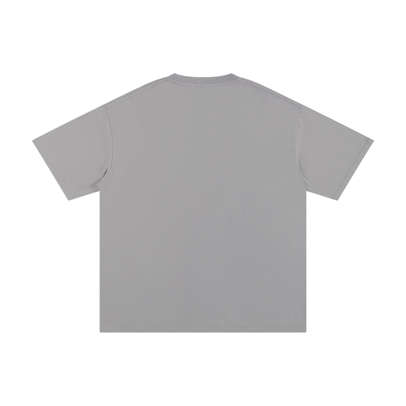"Jobs not finished" unisex t-shirt