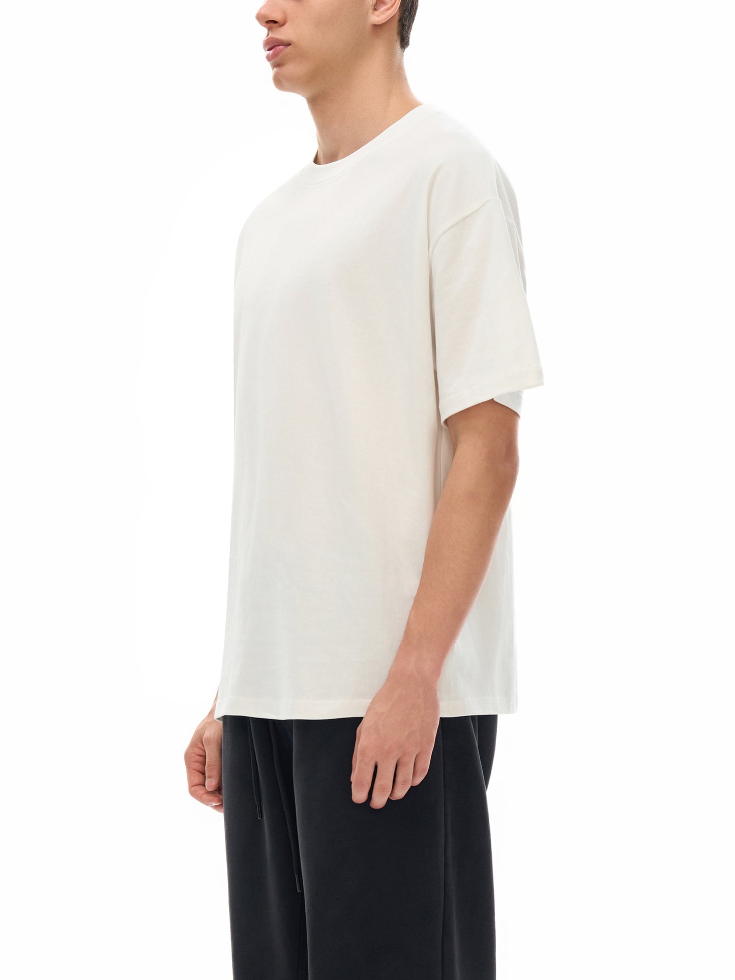 "Jobs not finished" unisex t-shirt