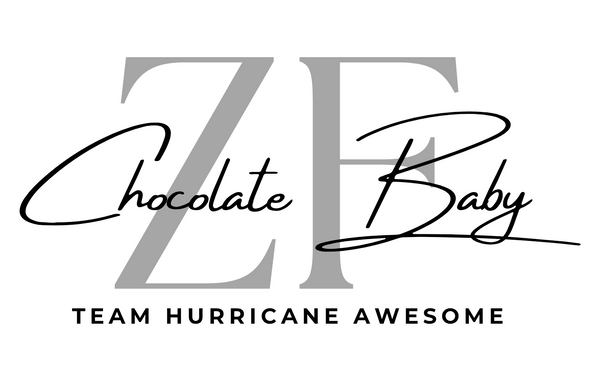 ChocolateBabyZF