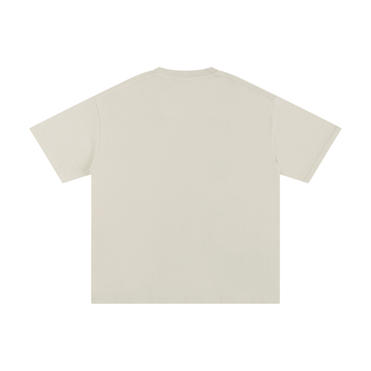"Jobs not finished" unisex t-shirt
