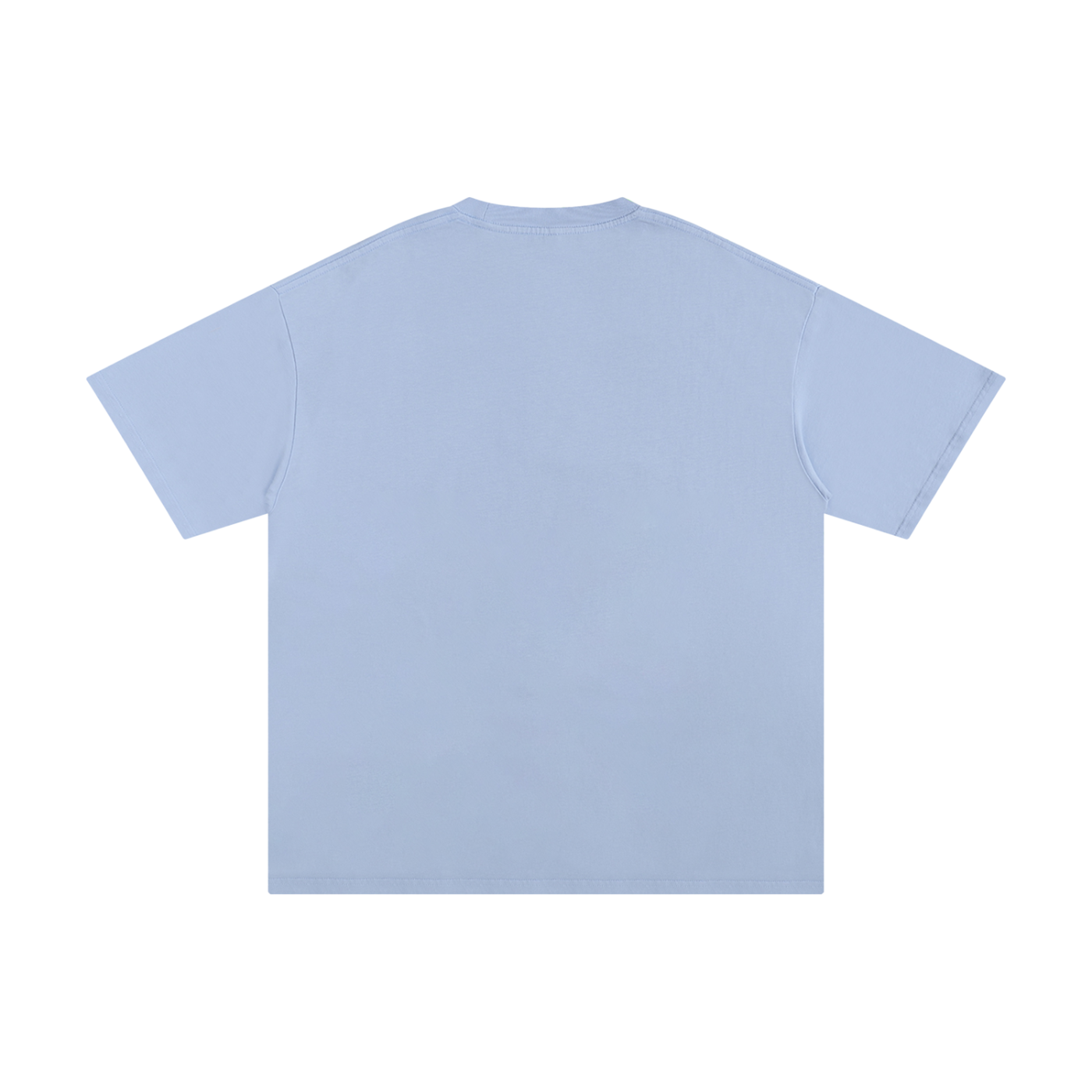 "Jobs not finished" unisex t-shirt
